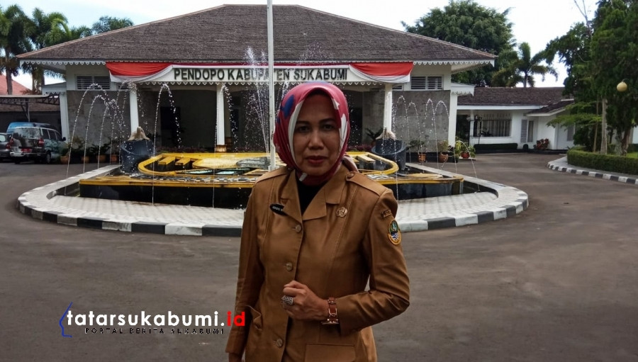 Analisa Dinas Pendidikan Provinsi Jabar Soroti Tawuran Pelajar Berdarah di Sukabumi
