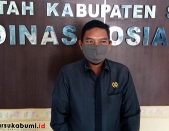 DPRD Bahas LPPA 2019 dan Laporan Semester Pertama Prognosis TA 2020 Pemkab Sukabumi