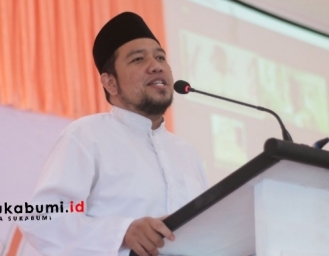 PKS Kota Sukabumi Bidik Tokoh Baru dan Kalangan Milenial di Pemilu 2024
