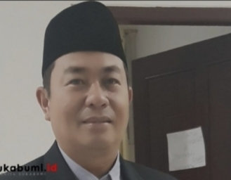Pesta Demokrasi Usai APDESI Kabupaten Sukabumi Minta Seluruh Elemen Lanjutkan Pembangunan