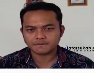 Kejaksaan Negeri : Ada Dugaan Korupsi di Perumda Aneka Tambang dan Energi Kabupaten Sukabumi