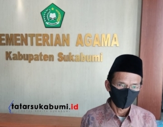 Aturan Shalat Idul Adha dan Ibadah Kurban di Sukabumi
