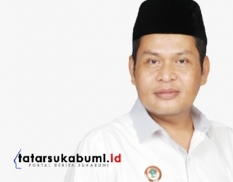 Persiapan New Normal Sukabumi, PKB Minta Pemerintah Perhatikan Masjid Pesantren dan Sarana Ibadah