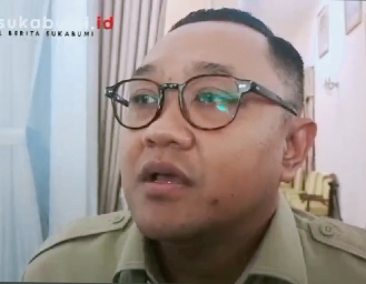 Pemerintah Akan Segel Pembangunan Sarana Peribadatan Ahmadiyah di Parakansalak Sukabumi
