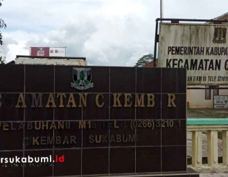 Ternyata Ada Rencana Pembangunan Pengolahan Limbah Tinja di Cikembar Sukabumi