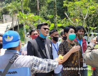 Membidik 20 Persen Suara Buruh di Pilkada Sukabumi, Kemana Arah Keberpihakan Apindo