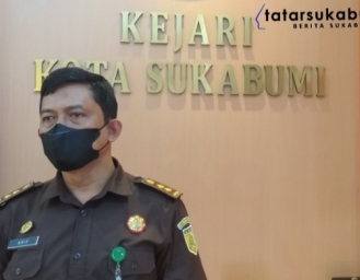 Kelanjutan Kasus Dugaan Korupsi Program Bansos Kota Sukabumi yang Dilaporkan Himasi ke Kejari