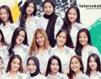 Perempuan Bangsa Kota Sukabumi Siap Kuasai Media Sosial dan Generasi Z