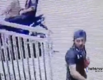 Polisi Ungkap Fakta Baru Kasus Viral Terekam CCTV Pencurian di Ruang IGD Puskesmas Simpenan